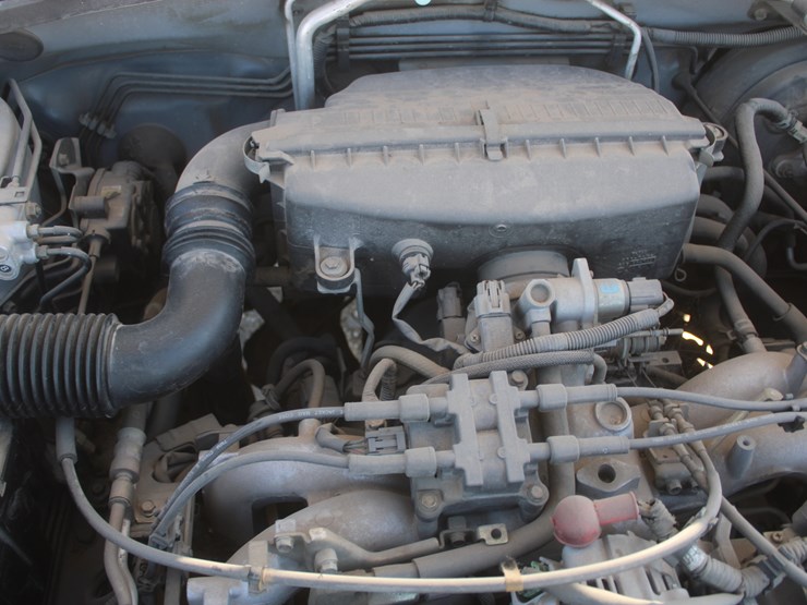 2003-subaru-forester-image-29