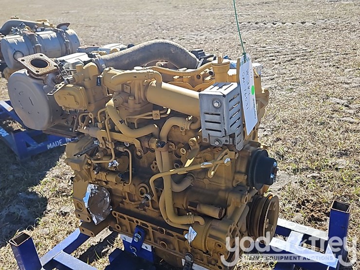 caterpillar-c3.3-image-9