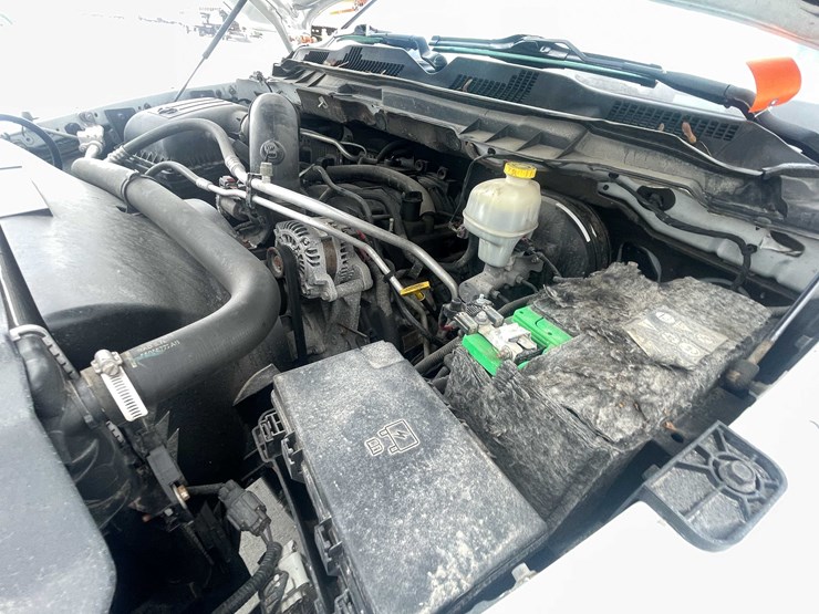 2017-dodge-1500-image-50