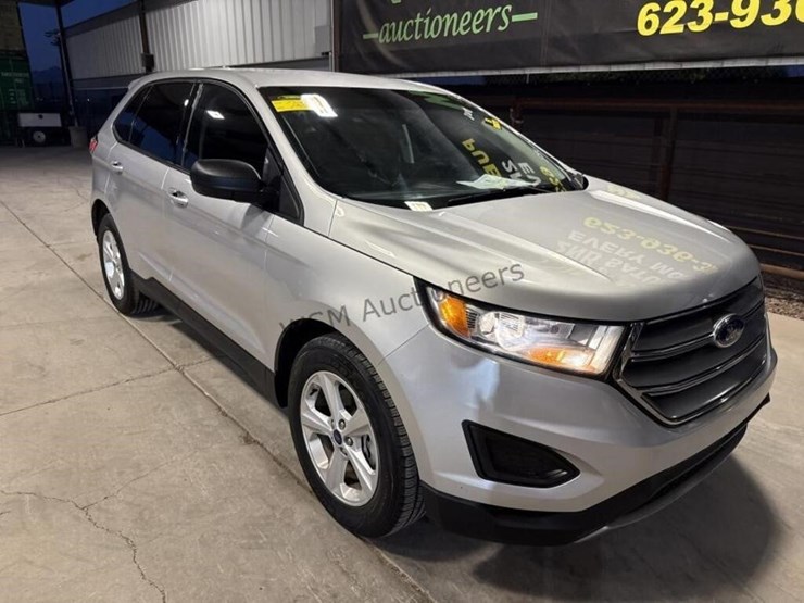 2018-ford-edge-se-image-2