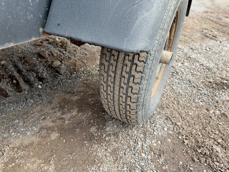 2013-doosan-c185-image-9