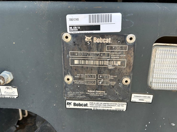 2021-bobcat-e35-image-29