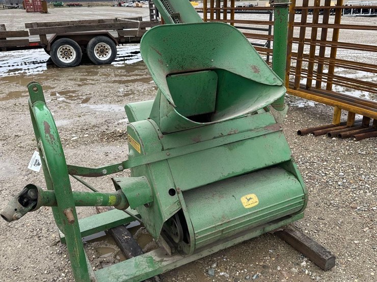 john-deere-43-image-6