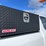 2018-ford-f150-image-91