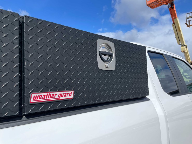 2018-ford-f150-image-91