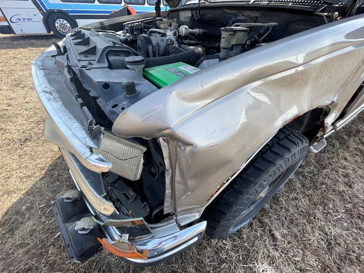 2000-chevrolet-2500-image-29