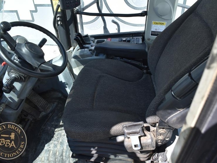 2015-kawasaki-95z7-image-40