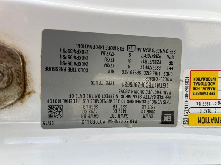 2015-gmc-sierra-1500-image-23