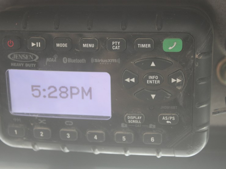 2022-case-sr210b-image-49