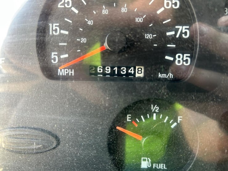 2000-sterling-l9500-image-24