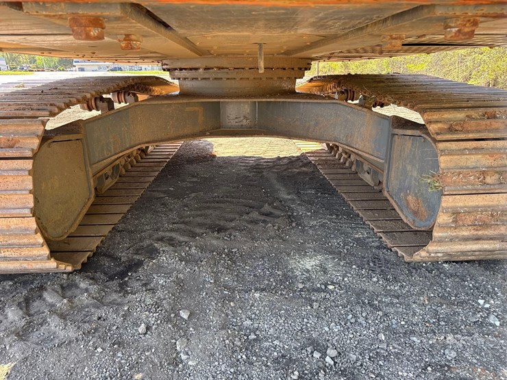 2019-xcmg-xe210u-image-6