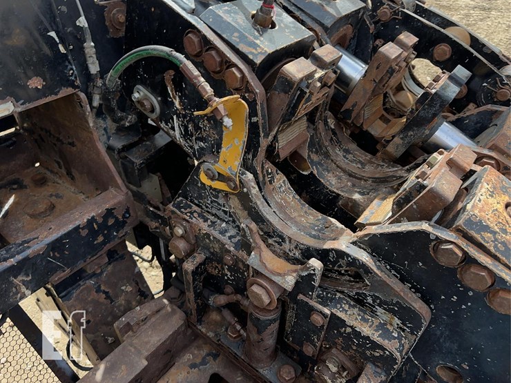 2017-vermeer-navigator-d100x140-series-iii-image-66