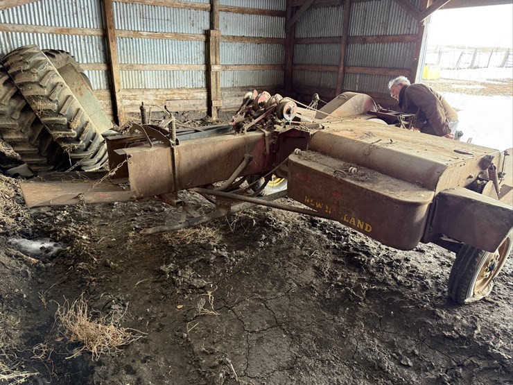 new-holland-66-image-2