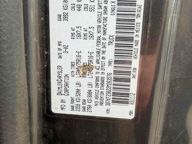 2002-dodge-ram-2500-image-21