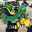 john-deere-214-image-6
