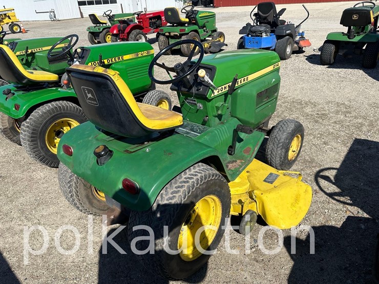 john-deere-214-image-6