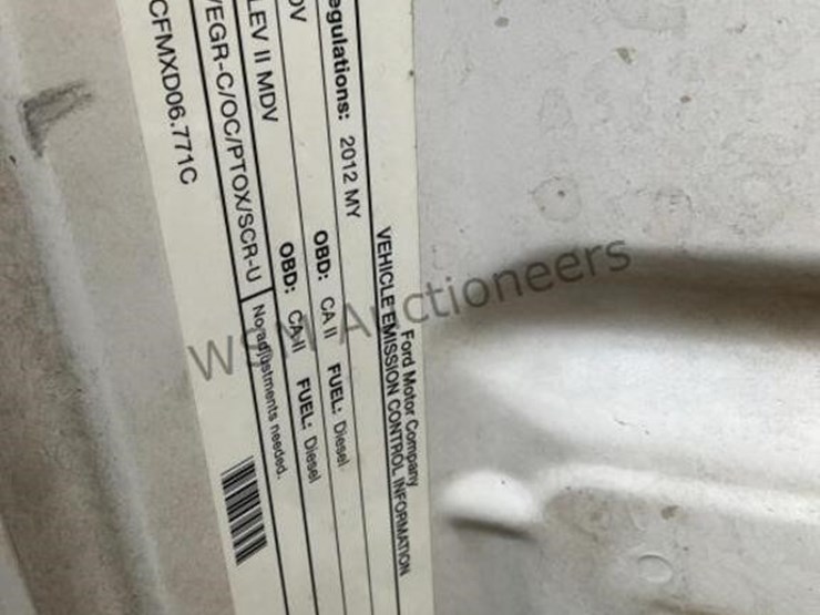 2011-ford-f250-image-14