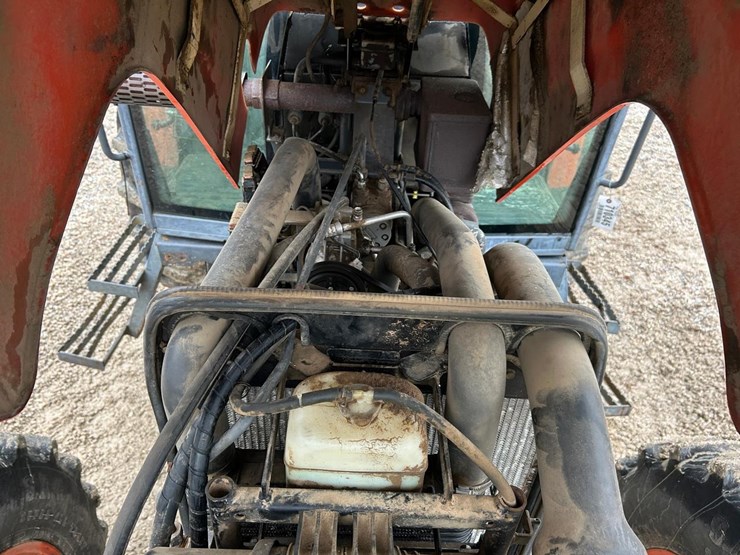 kubota-m105s-image-9