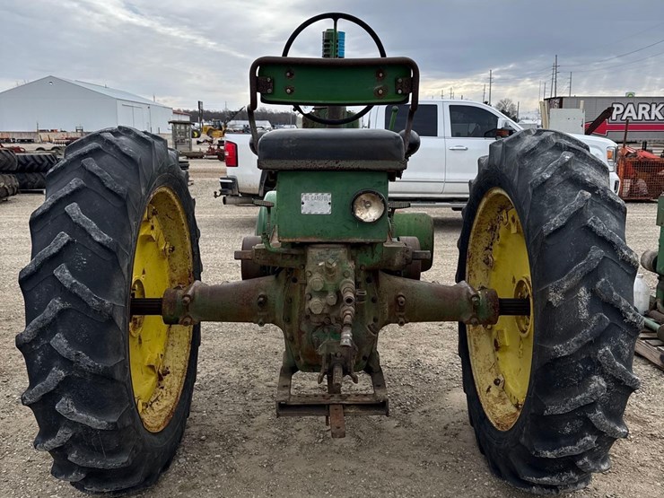 john-deere-a-image-6