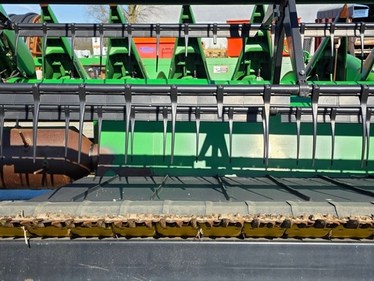 2013-john-deere-640fd-image-49