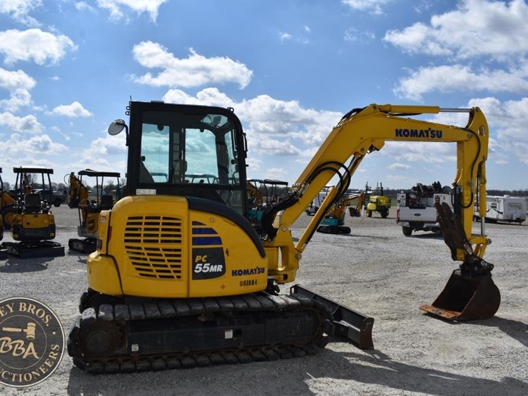 2023-komatsu-pc55mr-5-image-15