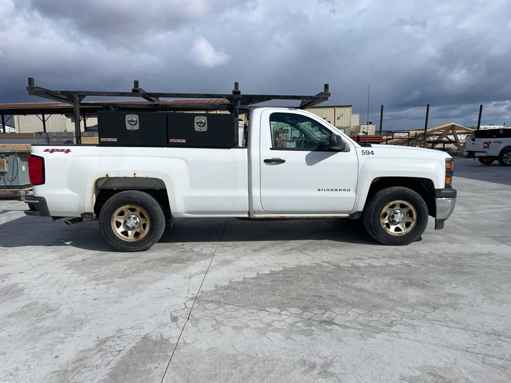 2014-chevrolet-1500-image-4