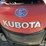 kubota-k008-3-image-7