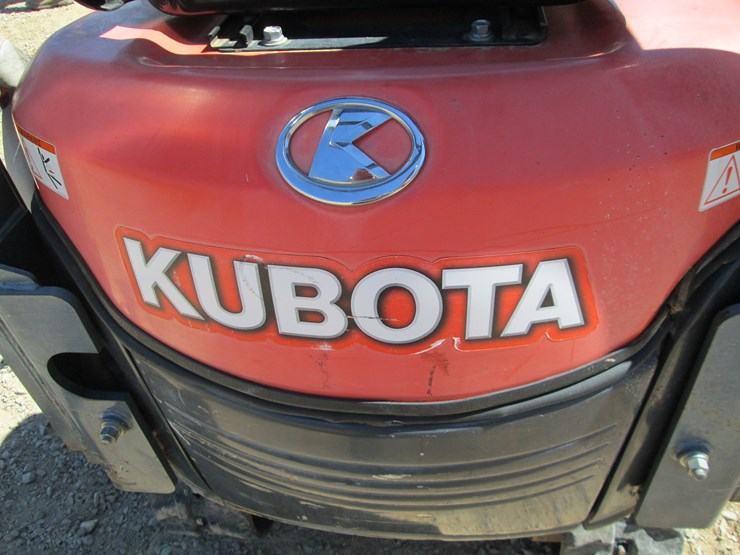 kubota-k008-3-image-7