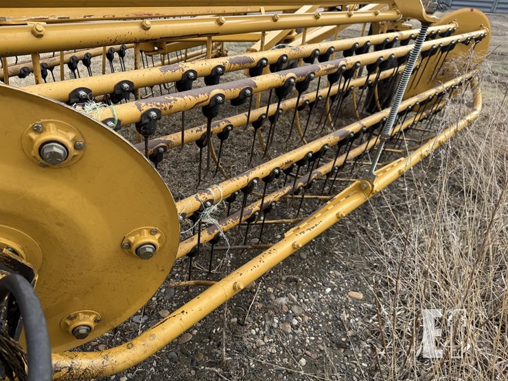 vermeer-r2300-image-11