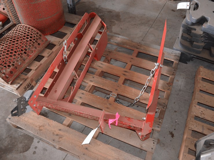 new-holland-14-image-1