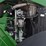 2023-john-deere-6r-145-image-28