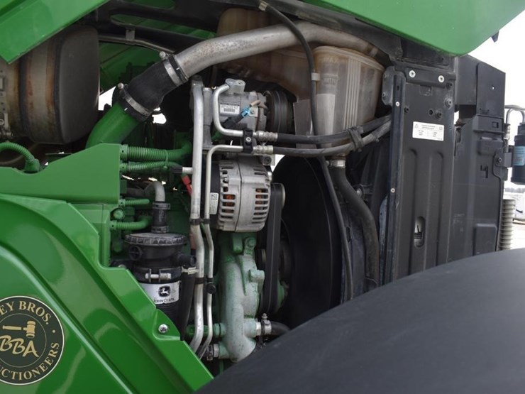 2023-john-deere-6r-145-image-28