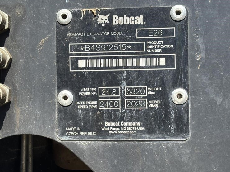 2020-bobcat-e26-image-57