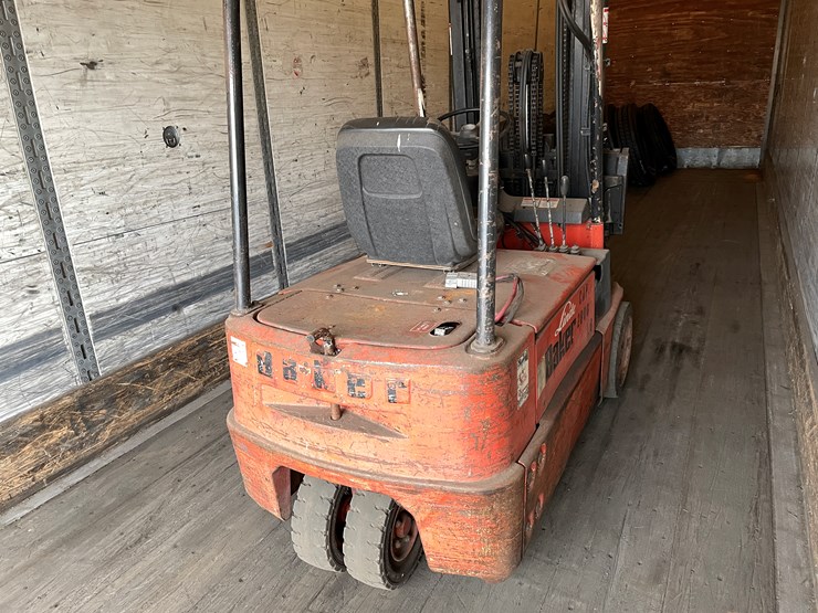 #172-•-linde-baker-electric-forklift-image-4