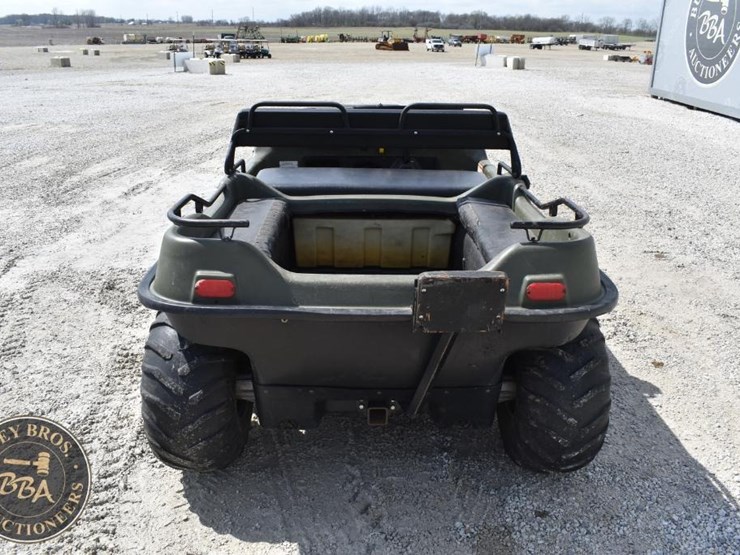 2006-argo-avenger-8x8-42787-image-4