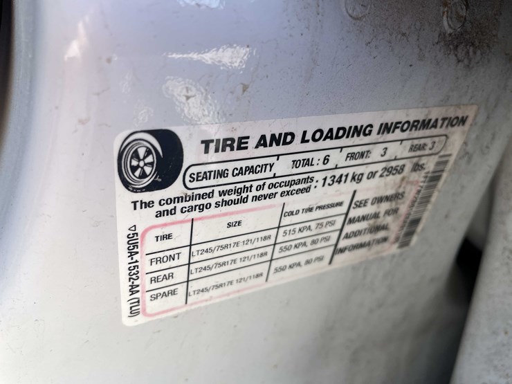 2014-ford-f250-image-52