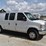 2014-ford-e250-image-7