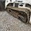 bobcat-mt55-image-18