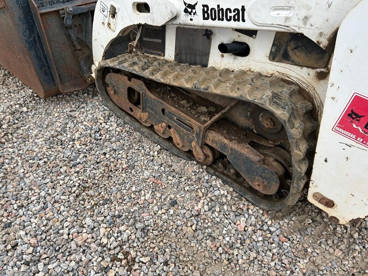 bobcat-mt55-image-18