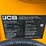 2021-jcb-3cx-image-27