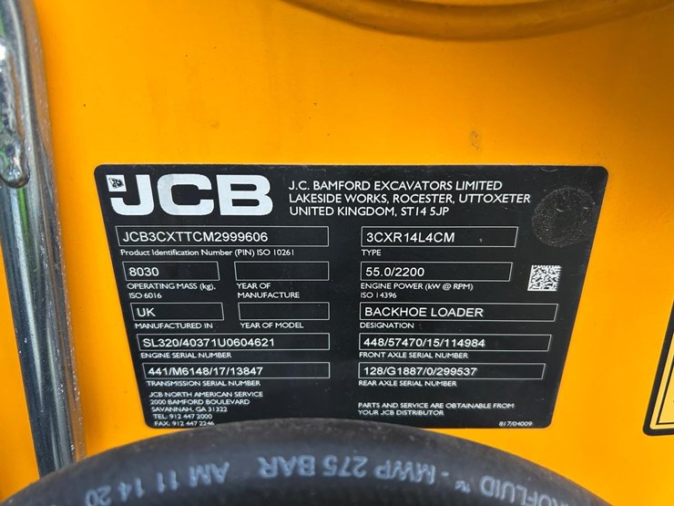 2021-jcb-3cx-image-27