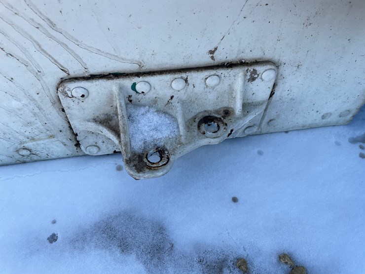 #3937-•-semi-sleeper-cab-image-21