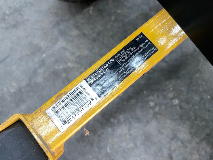 #3953-•-gorilla-yard-cart-image-19