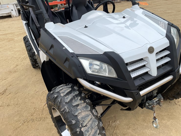 #602-•-2013-cf-moto-z6-utv-(sells-with-bill-of-sale-only)-image-14