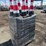 (250)-new-ir-ranch-co-30in-traffic-cones-model-irstc-image-3