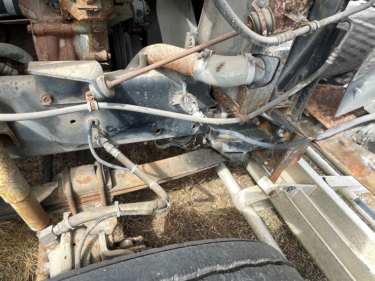 2000-international-2000-image-63