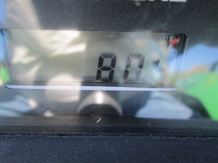 john-deere-5310-image-41