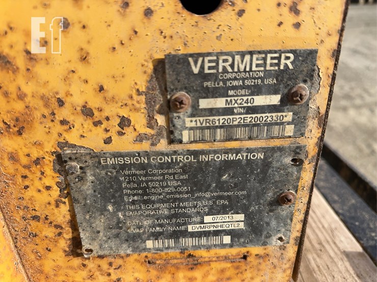 2014-vermeer-mx240-image-16