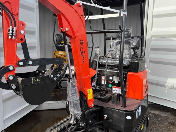 cfg-industry-nt18k-image-8