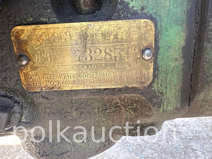 john-deere-730-image-13